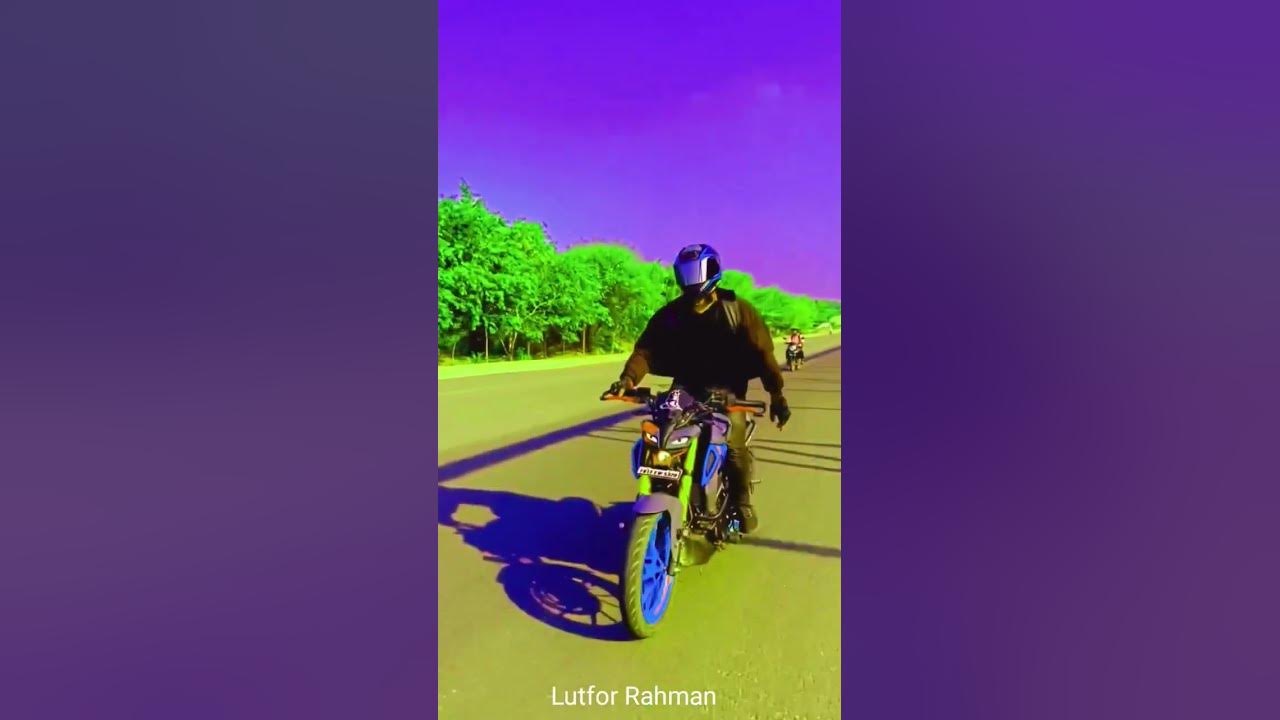 Yamaha Mt 15 Bike Whatsapp Status ktm bike kawasaki yamaha-mt-15-bike-whatsapp-status-ktm-bike-kawasaki