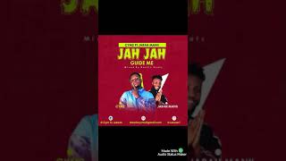 Cym2 (Jah Jah guide me)ft Jarah Manii 😍