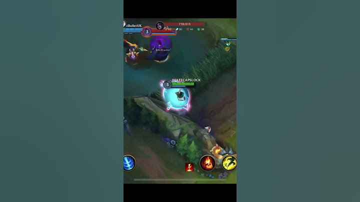 Aurora #wildrift #leagueoflegends #gamer #gaming #auroraguide #mobilegaming #leagueoflegendswildrift