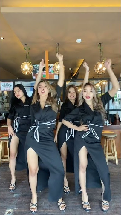 jogedan viral tiktok spg henpon😍🥰#shorts