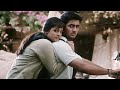 Uday Kiran Went to Anitha Home Best Action Scene || Nuvvu Nenu Movie || ShalimarCinema