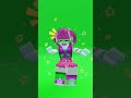 this is my sisters avatar