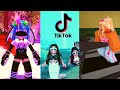 Roblox TikTok Compilation || Roblox TikToks #39