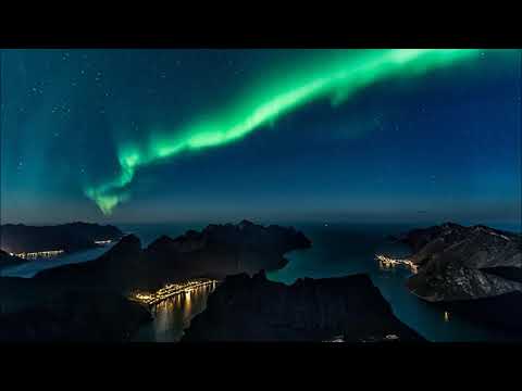 Dilbèr - Miksi