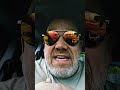 An Acoustic Cover Of Elvis Presley - I Can't Help Falling In Love . . . .