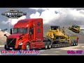 American Truck Simulator | Odc. #17