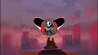 DJ MELODI BREAKBEAT X DOLA DOLA EXPRESS NEW 2024 [BY_ALL]