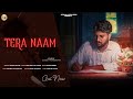 Tera naam satnam akhtab  jassi bhullar canada official latest punjabi song