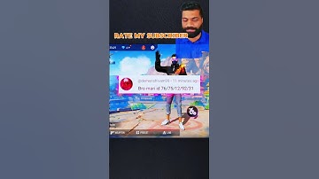 comment your uid 💀 for editing,free fire uid video editing,free fire uid video,shor