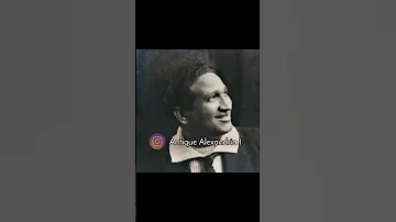 محسوبكم انداس صبح محتاس 