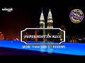 Maxhome@Platinum KLCC 2rooms Z1 | Kuala Lumpur, Malaysia | Hotel Review 🏨