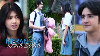 Download Lagu Mutiara Teman SMA Evan ! Mutiara Pernah Menolak Cinta Evan | Merangkai Kisah Indah Episode 7 MP3 Download Lagu Mutiara Teman SMA Evan ! Mutiara Pernah Menolak Cinta Evan | Merangkai Kisah Indah Episode 7 MP3