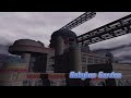 Sonic Riders [Gamecube] Tails (Babylon Garden)