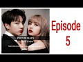 FF K-Pop Lisa Jungkook ( PERNIKAHAN ) episode 5