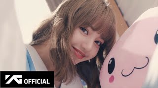 Blackpink - 'Hope Not' M/V