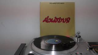 Bob Marley U0026 The Wailers Turn Your Lights Down Low