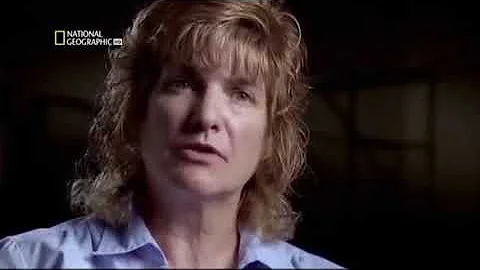Breakout  S01E08 :  Escape To Vegas
