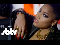 Stefflon Don | Hot Prop (Prod. By Zeph Ellis) [Music Video]: SBTV (4K)