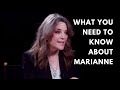 Marianne Williamson | 2020 Democratic Candidate