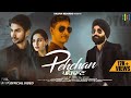 Pehchan  harbans singh  kalyan records  official  latest punjabi song 2023 outnow