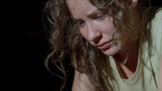 Lost (OmU)