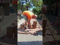 #pavers