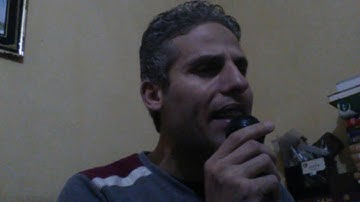 ما تيسر من سورة الأنبياء  متأثراً بالشيخ عبد الناصر حرك