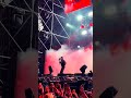Gata Only Live In Dubai Part 2 🥵 Gata Floyymenor Liveperformance Gata Only Live In Dubai Part 2 🥵 Gata Floyymenor Liveperformance