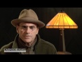 James Taylor &quot;Singing&quot;—Carnegie Hall, 3 of 9