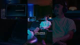 #gaming with faze rug