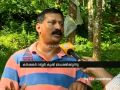 Kerala's farmers abandon Rubber cultivation