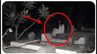 Download lagu Ujinyali Di Kuburan Angker Pake Kostum Kuntilanak Ini Yang Terjadi Ujinyali Di Kuburan Angker Pake Kostum Kuntilanak Ini Yang Terjadi