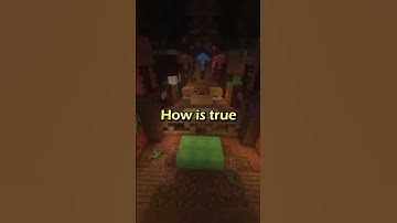 Is There Anything Truly Random? | The fascinating debate is uploaded on my Youtube-Channel 🔥🧐