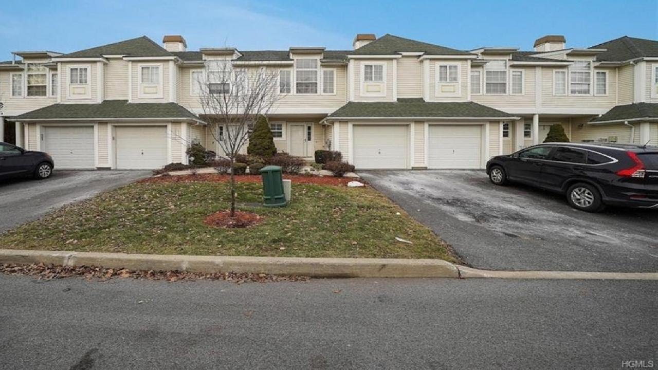 212 Sara Lane, Newburgh, NY Presented by Jose Rodriguez. YouTube