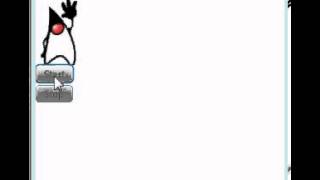 JavaFX TranslateTransition and setOnFinished()
