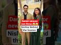 Danish taimoor New Project Behind the Scenes#shortsfeed#youtubeshorts#danishtaimoor#shorts