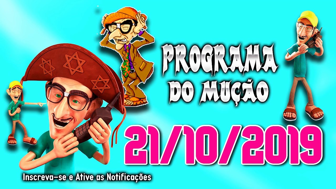 21.10.2019 21.10.2019