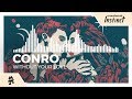 Conro - Without Your Love [Monstercat Release]