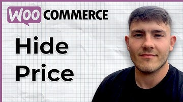 How to Hide Price in Woocommerce (2025 Guide)