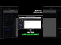 Why You Fail: The Problem With Free Trading Tools