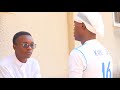 BABA PAROKO Season One BABA PAROKO Season One