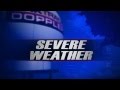 Lex18 stormtracker severe weather