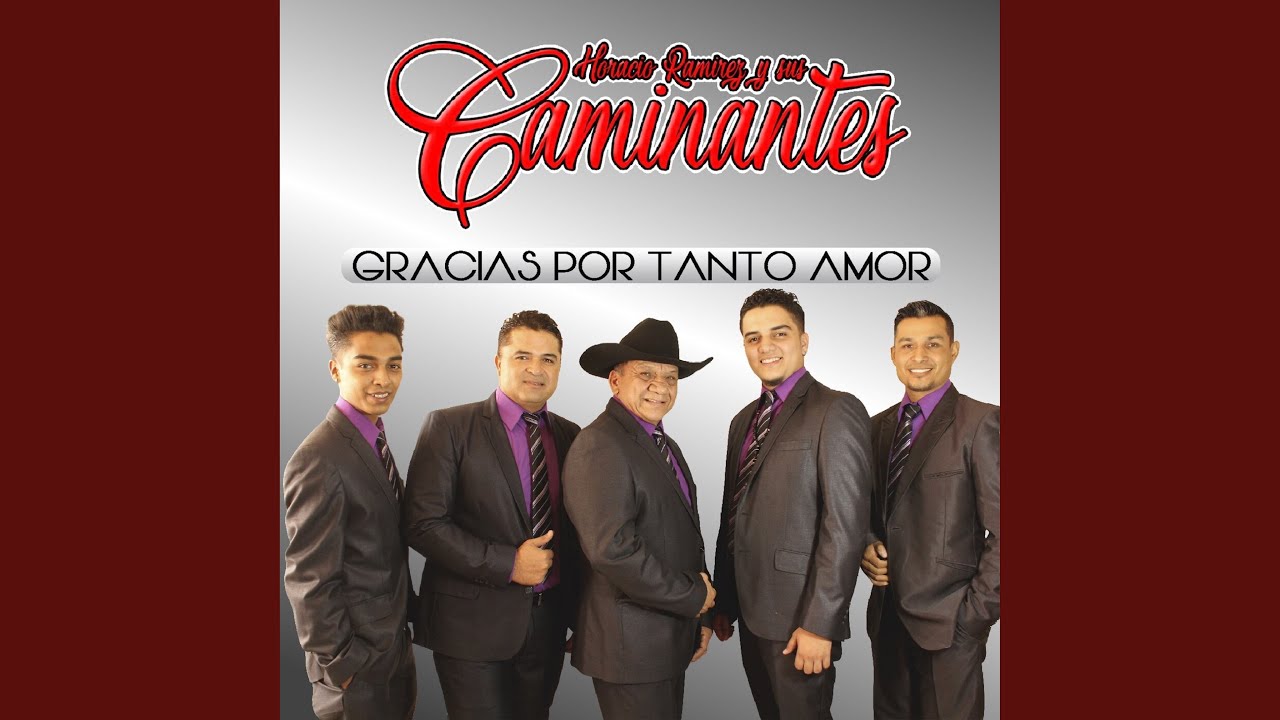 Para Que Quieres Volver