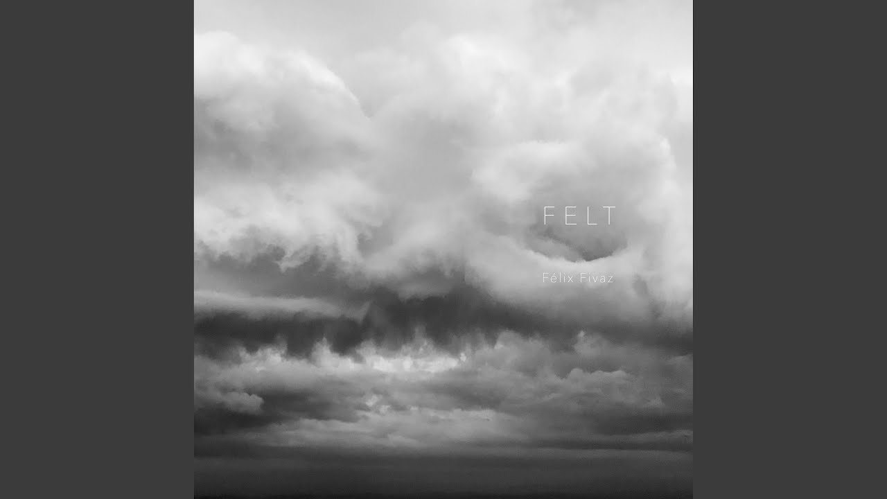 Watch IV on YouTube Watch IV on YouTube