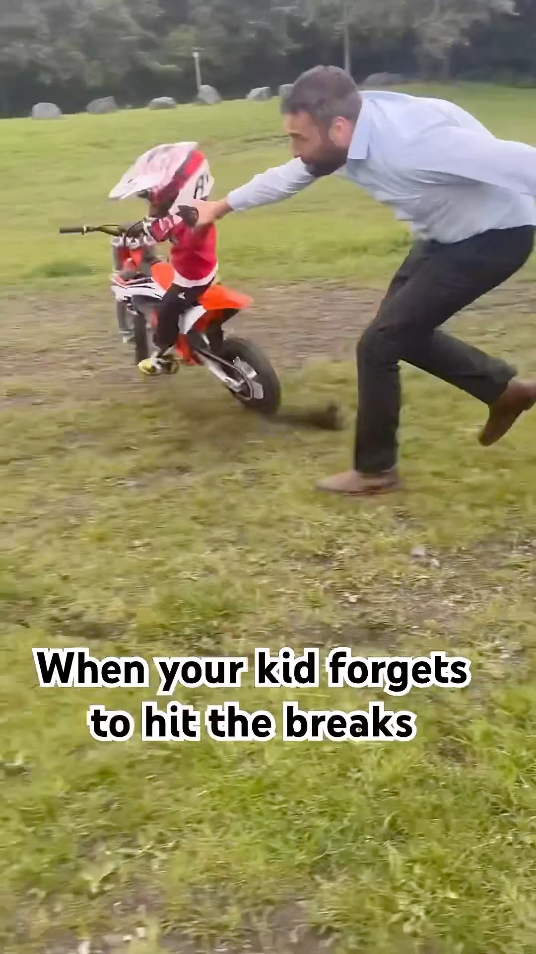 #JasonDeruloTV // No Brake ? #GotPermissionToPost From @Harri141mx IG @harri141_mx #JalebiBaby