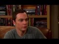 Jim Parsons on Memorizing His Lines