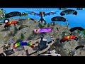 BR RANK PUSH GRAND MASTER RANK PUSH TO SAMNE REASON PLAYERS 23 OR 54 PLAYERS IN BR RANKVIRALSVIDEOS