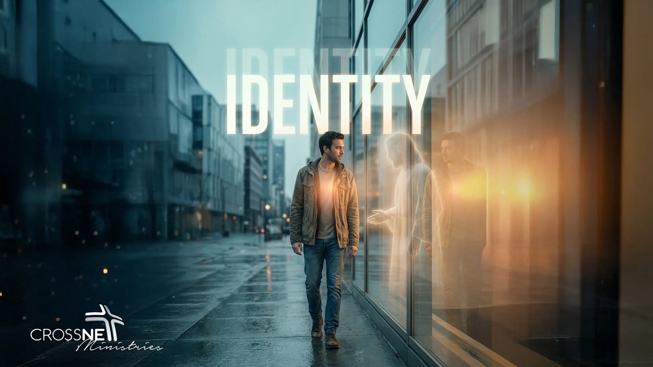 Identity