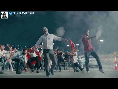 gez oğlum - Onur Şan (Söz Müzik : Esat Kabaklı)