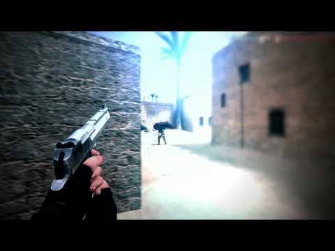 [CSS CLIP] ICE COLD by sowz